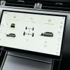 land-rover range-rover 2024 CFJ1831835 image 11