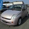 toyota will-vi 2000 quick_quick_GH-NCP19_NCP19-0004580 image 1