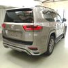 toyota land-cruiser 2024 ENHANCEAUTO_1_ea300937 image 3