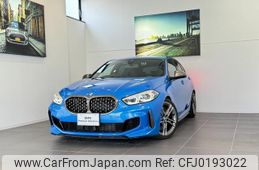 bmw 1-series 2019 quick_quick_7L20_WBA7L120007E92206