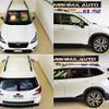 subaru forester 2018 -SUBARU 【伊豆 300ﾄ9855】--Forester SK9--009652---SUBARU 【伊豆 300ﾄ9855】--Forester SK9--009652- image 15