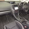 subaru impreza-wagon 2017 CFJ1670668 image 5