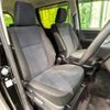 toyota voxy 2018 -TOYOTA--Voxy DBA-ZRR80G--ZRR80-0385869---TOYOTA--Voxy DBA-ZRR80G--ZRR80-0385869- image 9