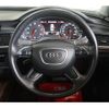 audi a6 2013 quick_quick_4GCHVS_WAUZZZ4G5EN020292 image 20