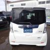 nissan dayz-roox 2015 quick_quick_DBA-B21A_B21A-0109742 image 11