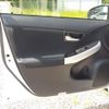 toyota prius 2012 -TOYOTA--Prius DAA-ZVW30--ZVW30-1571778---TOYOTA--Prius DAA-ZVW30--ZVW30-1571778- image 47