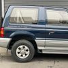 mitsubishi pajero 1995 -MITSUBISHI--Pajero KD-V24W--V24-3200222---MITSUBISHI--Pajero KD-V24W--V24-3200222- image 9