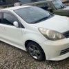 nissan note 2010 CFJ1673810 image 3