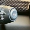 mini mini-others 2018 -BMW--BMW Mini LDA-XN20M--WMWXN920002H65327---BMW--BMW Mini LDA-XN20M--WMWXN920002H65327- image 7