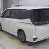 toyota voxy 2025 CFJ1815830 image 7