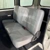 toyota townace-van 2017 quick_quick_S402M_S402M-0070153 image 11