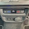 volkswagen tiguan 2017 -VOLKSWAGEN--VW Tiguan ABA-5NCZE--WVGZZZ5NZJW328136---VOLKSWAGEN--VW Tiguan ABA-5NCZE--WVGZZZ5NZJW328136- image 25