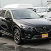 mazda cx-5 2016 quick_quick_LDA-KE2AW_KE2AW-216176 image 1