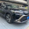 toyota corolla-cross 2023 CFJ1569167 image 2