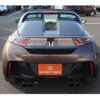 honda s660 2017 -HONDA--S660 DBA-JW5--JW5-1022160---HONDA--S660 DBA-JW5--JW5-1022160- image 9