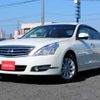 nissan teana 2012 Y11523 image 9