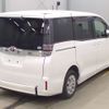 toyota voxy 2017 -TOYOTA--Voxy ZRR80Gｶｲ-0342235---TOYOTA--Voxy ZRR80Gｶｲ-0342235- image 2