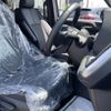 toyota noah 2023 -TOYOTA--Noah 6AA-ZWR90W--ZWR90-0079333---TOYOTA--Noah 6AA-ZWR90W--ZWR90-0079333- image 11