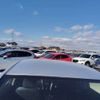 toyota allion 2016 -TOYOTA--Allion DBA-NZT260--NZT260-3180937---TOYOTA--Allion DBA-NZT260--NZT260-3180937- image 11