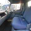 mitsubishi-fuso canter 2009 -MITSUBISHI--Canter PDG-FE83DN--FE83DN-560008---MITSUBISHI--Canter PDG-FE83DN--FE83DN-560008- image 19