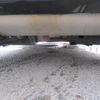 toyota c-hr 2017 -TOYOTA--C-HR DAA-ZYX10--ZYX10-2097324---TOYOTA--C-HR DAA-ZYX10--ZYX10-2097324- image 11