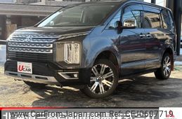 mitsubishi delica-d5 2020 -MITSUBISHI--Delica D5 3DA-CV1W--CV1W-2206080---MITSUBISHI--Delica D5 3DA-CV1W--CV1W-2206080-