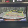 toyota roomy 2021 -TOYOTA 【名変中 】--Roomy M900A--0617273---TOYOTA 【名変中 】--Roomy M900A--0617273- image 24