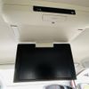 toyota sienta 2016 -TOYOTA--Sienta DBA-NSP170G--NSP170-7026212---TOYOTA--Sienta DBA-NSP170G--NSP170-7026212- image 18