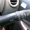 nissan dayz 2014 -NISSAN--DAYZ DBA-B21W--B21W-0195664---NISSAN--DAYZ DBA-B21W--B21W-0195664- image 27