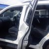 toyota land-cruiser-prado 2021 -TOYOTA--Land Cruiser Prado 3BA-TRJ150W--TRJ150-0136674---TOYOTA--Land Cruiser Prado 3BA-TRJ150W--TRJ150-0136674- image 12