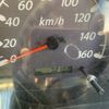 isuzu elf-truck 2002 CFJ1818299 image 14