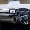 honda n-box 2020 CFJ1762224 image 20