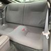 toyota celica 1999 -TOYOTA 【浜松 300 7424】--Celica GH-ZZT231--ZZT231-0011345---TOYOTA 【浜松 300 7424】--Celica GH-ZZT231--ZZT231-0011345- image 45