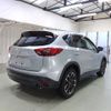 mazda cx-5 2016 ENHANCEAUTO_1_ea290243 image 3