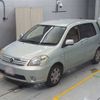 toyota raum 2007 22861 image 2