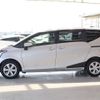 toyota sienta 2019 -TOYOTA--Sienta DBA-NSP170G--NSP170-7197080---TOYOTA--Sienta DBA-NSP170G--NSP170-7197080- image 24