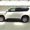 toyota land-cruiser-prado 2018 ENHANCEAUTO_1_ea289445 image 6