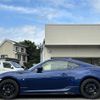 toyota 86 2018 -TOYOTA--86 DBA-ZN6--ZN6-090665---TOYOTA--86 DBA-ZN6--ZN6-090665- image 21