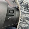 peugeot 208 2014 CFJ1681651 image 24
