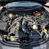 toyota 86 2022 CFJ1652344 image 27