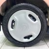 honda n-one 2018 CFJ1650122 image 13