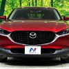 mazda cx-3 2020 -MAZDA--CX-30 5BA-DMEP--DMEP-116305---MAZDA--CX-30 5BA-DMEP--DMEP-116305- image 14