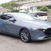 mazda mazda3-fastback 2019 quick_quick_6BA-BP5P_BP5P-101244 image 17