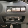 lexus lc 2017 CFJ1868383 image 15