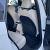 bmw x1 2023 CFJ1842080 image 16