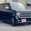 honda n-wgn 2019 CFJ1796144 image 7
