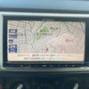 subaru r2 2008 CFJ1763748 image 16