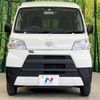 daihatsu hijet-van 2018 -DAIHATSU--Hijet Van EBD-S321V--S321V-0377919---DAIHATSU--Hijet Van EBD-S321V--S321V-0377919- image 15