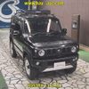 suzuki jimny 2021 -SUZUKI--Jimny JB64W-200190---SUZUKI--Jimny JB64W-200190- image 1