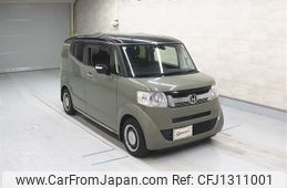 honda n-box-slash 2019 -HONDA--N BOX SLASH JF1-7304154---HONDA--N BOX SLASH JF1-7304154-